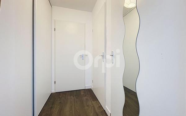 Appartement à vendre    2 pièces •  Saint-Maximin