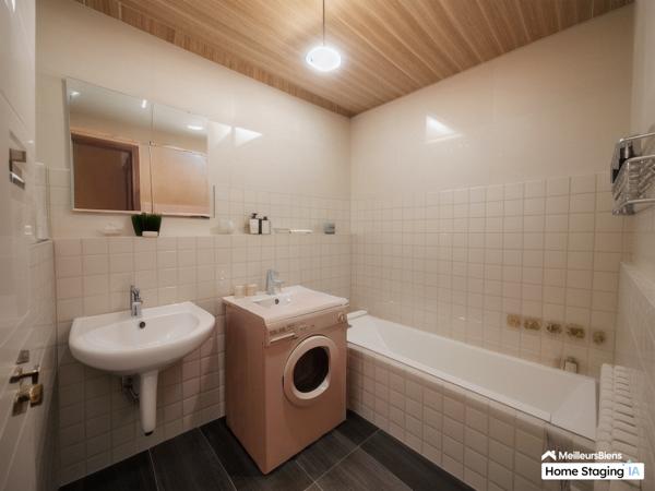 Maison de Pays l'Argentière La Bessée