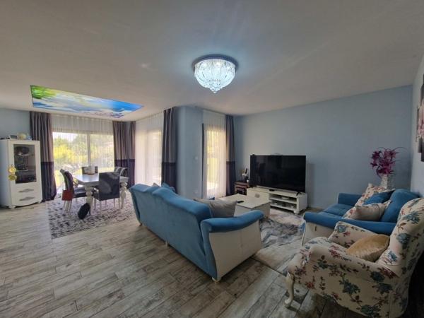 Maison à vendre |  Condom |  6 pièces | 130 m²