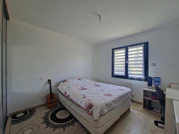 Maison à vendre |  Condom |  6 pièces | 130 m²