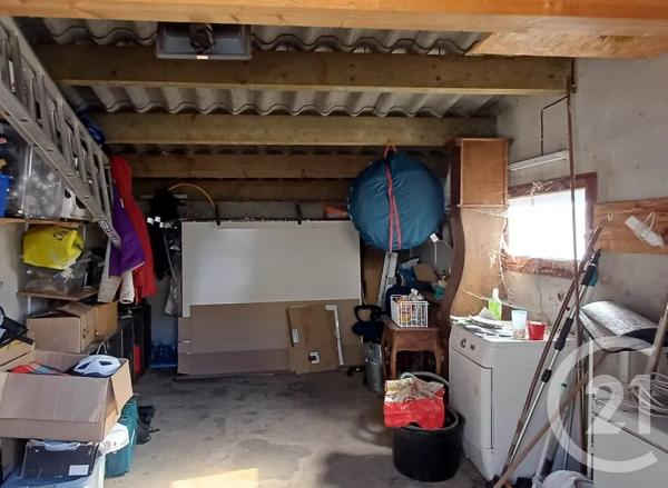 Maison à vendre  3 pièces - 80 m 2   FOIX  - 09