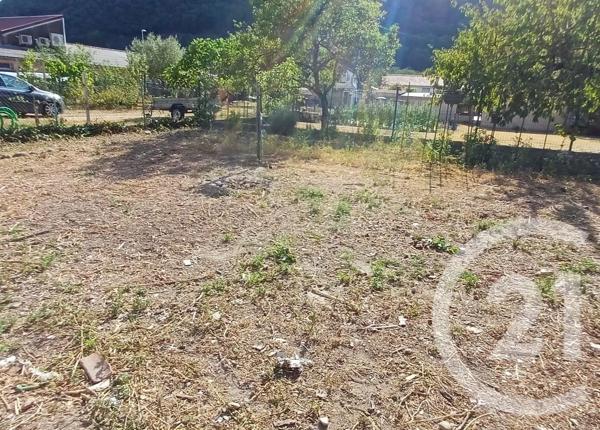 Maison à vendre  3 pièces - 80 m 2   FOIX  - 09
