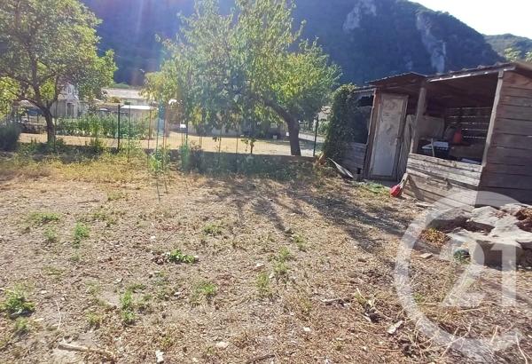 Maison à vendre  3 pièces - 80 m 2   FOIX  - 09