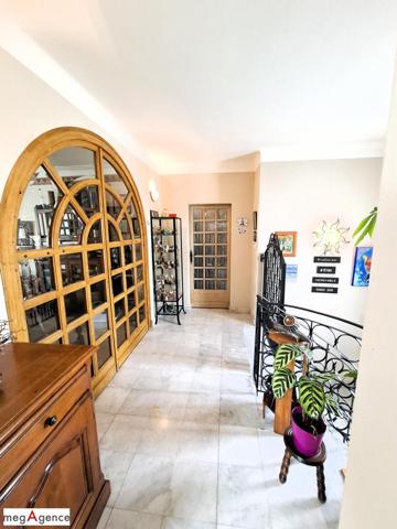 Maison à AUREILHAN, 65800 - 7 pièces 220m²