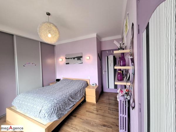 Maison à AUREILHAN, 65800 - 7 pièces 220m²