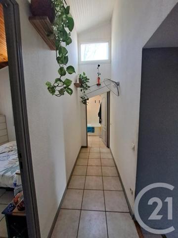 Immeuble à vendre  270 m 2   ST MARTIN DE CARALP  - 09