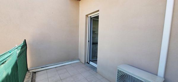 Vente / Appartement T2