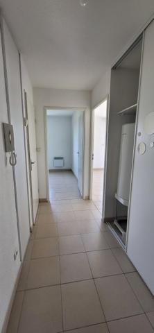 Vente / Appartement T2