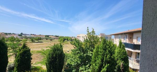 Vente / Appartement T2