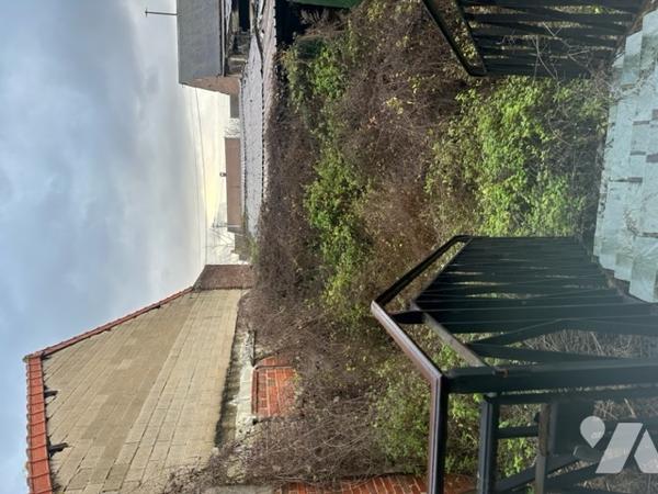 Maison à Vendre à Deuil-la-Barre (95170) en Val-d'Oise (95), 105 m2, 3 chambres, 2 salles de bains,