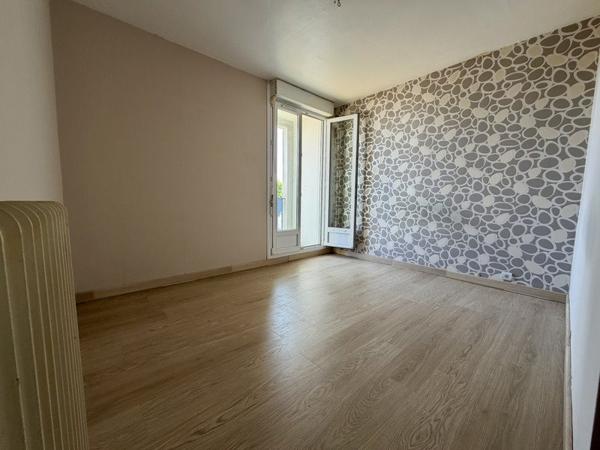 Appartement 127 062 € Quimper 3 p 57 m² DPE D