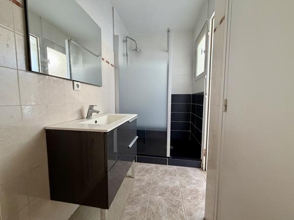 Appartement 127 062 € Quimper 3 p 57 m² DPE D