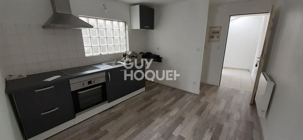 T3 Duplex