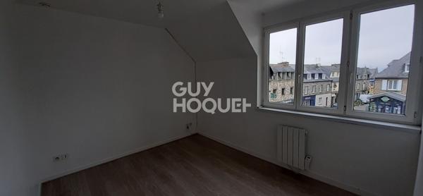 T3 Duplex