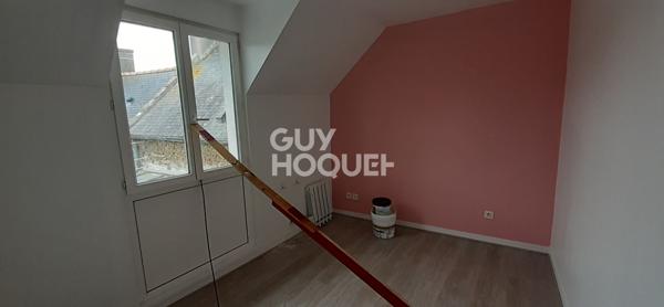 T3 Duplex