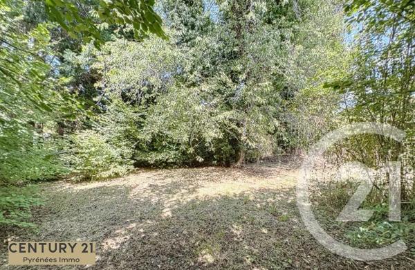 Maison à vendre  3 pièces - 150 m 2   MONTREJEAU  - 31