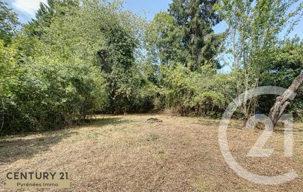 Maison à vendre  3 pièces - 150 m 2   MONTREJEAU  - 31