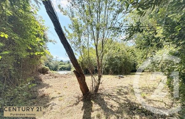 Maison à vendre  3 pièces - 150 m 2   MONTREJEAU  - 31
