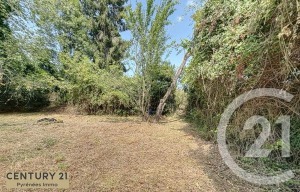 Maison à vendre  3 pièces - 150 m 2   MONTREJEAU  - 31