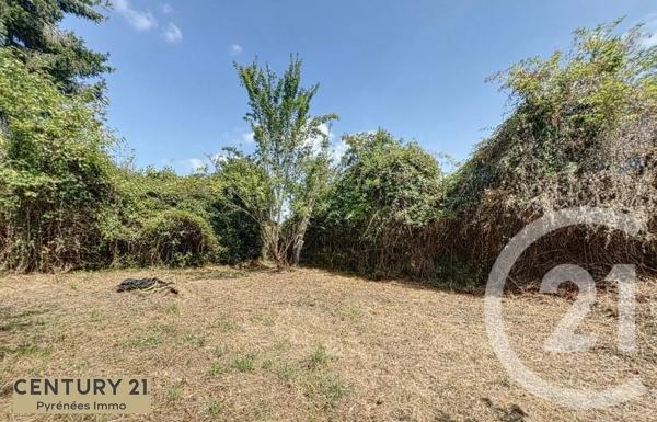 Maison à vendre  3 pièces - 150 m 2   MONTREJEAU  - 31