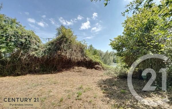 Maison à vendre  3 pièces - 150 m 2   MONTREJEAU  - 31