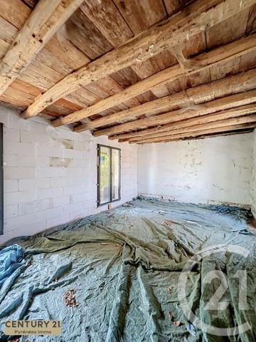 Maison à vendre  3 pièces - 150 m 2   MONTREJEAU  - 31