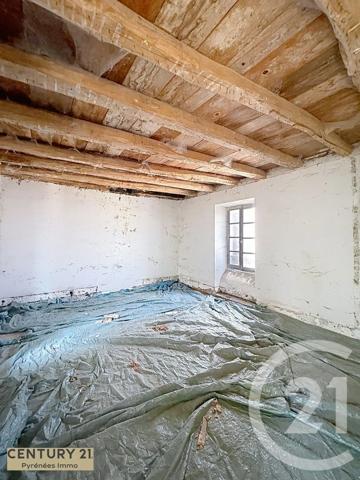 Maison à vendre  3 pièces - 150 m 2   MONTREJEAU  - 31