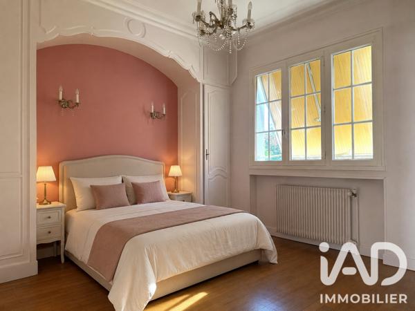 Maison à vendre 4 pièces 81 m² Lyon 5