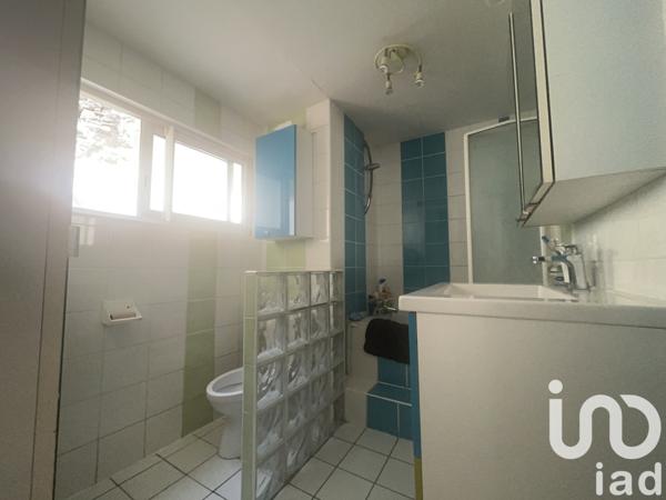 Immeuble à vendre 160 m² Cazouls-lès-Béziers