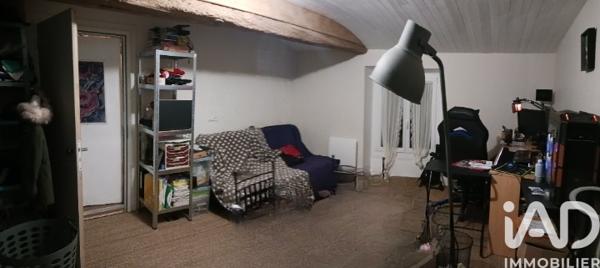 Maison à vendre 5 pièces 136 m² Bressuire