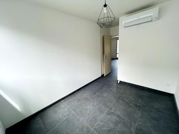 Appartement Montreuil 2 pièce(s) 35.5 m2