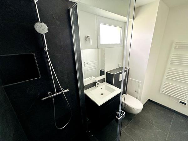 Appartement Montreuil 2 pièce(s) 35.5 m2