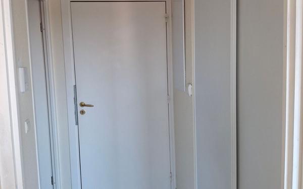 Appartement à louer    2 pièces • 40,11 m2 Générac