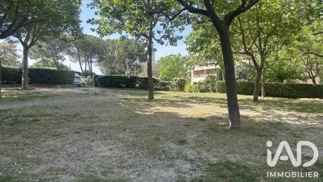 Appartement à vendre 3 pièces 70 m² Marseille 12