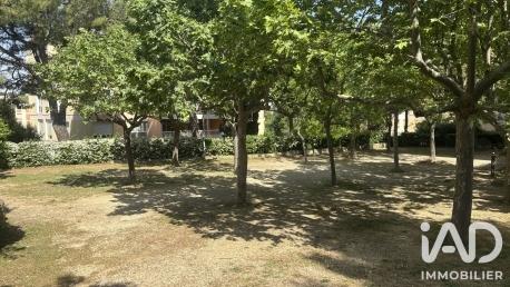Appartement à vendre 3 pièces 70 m² Marseille 12