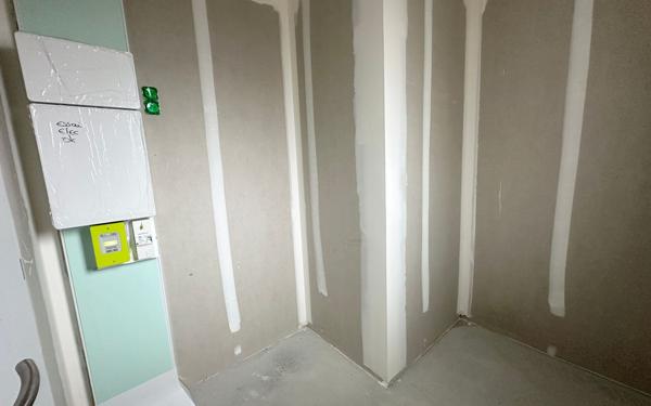 Maison à vendre    3 pièces •  Bardos