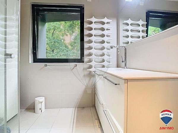 Appartement  en vente - Haut-Rhin - 68