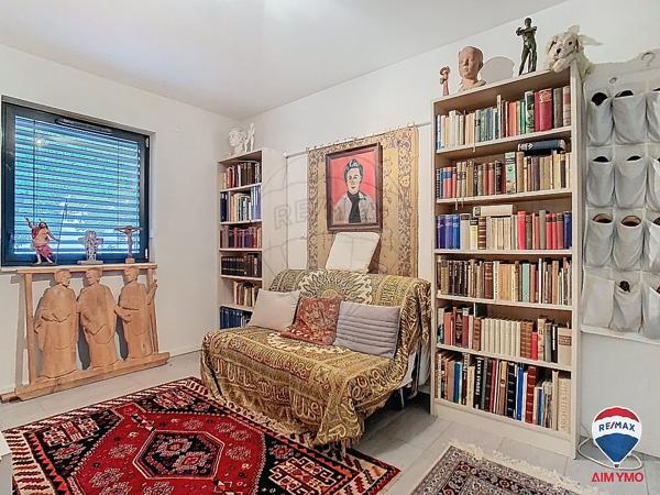 Appartement  en vente - Haut-Rhin - 68