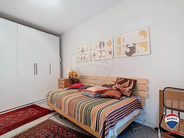 Appartement  en vente - Haut-Rhin - 68