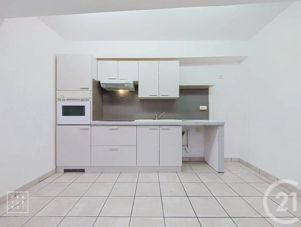 Maison à vendre  3 pièces - 53 m 2   BAIXAS  - 66