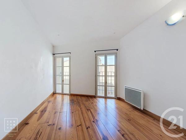 Maison à vendre  3 pièces - 53 m 2   BAIXAS  - 66