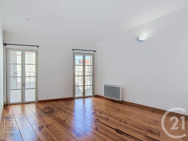 Maison à vendre  3 pièces - 53 m 2   BAIXAS  - 66