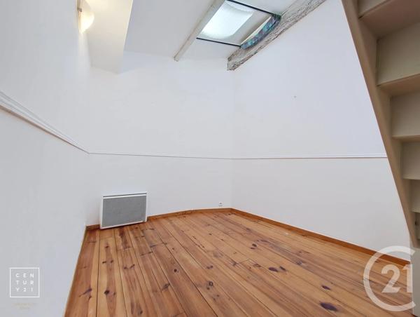 Maison à vendre  3 pièces - 53 m 2   BAIXAS  - 66