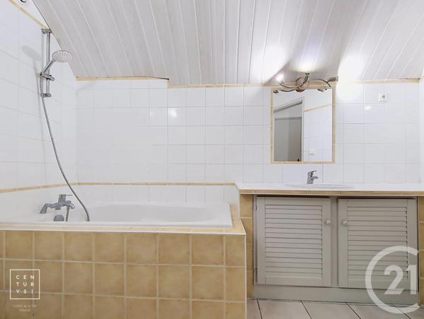 Maison à vendre  3 pièces - 53 m 2   BAIXAS  - 66