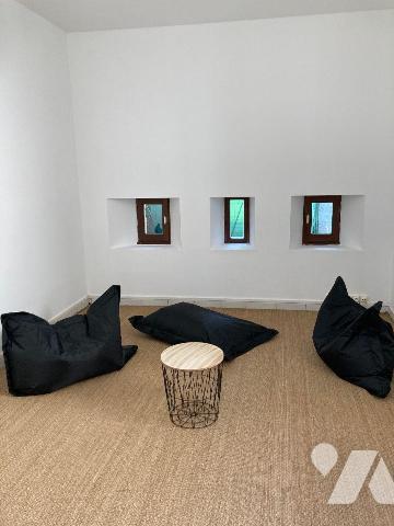 Maison à vendre à Laval (53000) en Mayenne (53)

Posez les valises !!

Quartier Avesnières,...