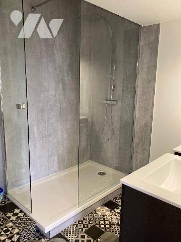 Maison à vendre à Laval (53000) en Mayenne (53)

Posez les valises !!

Quartier Avesnières,...