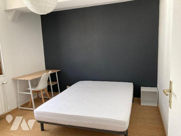 Maison à vendre à Laval (53000) en Mayenne (53)

Posez les valises !!

Quartier Avesnières,...