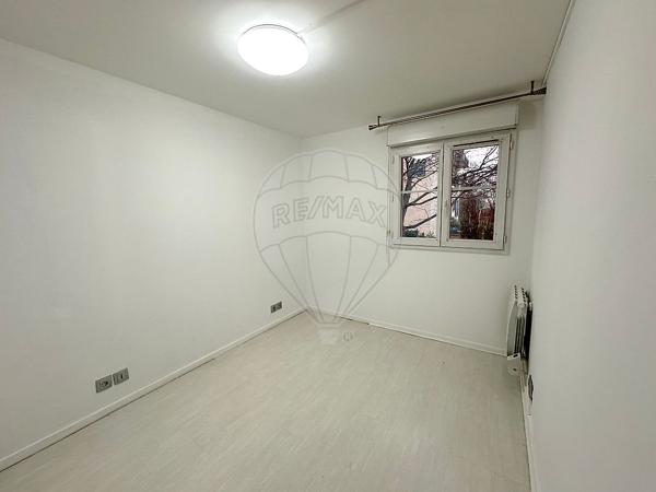 Appartement  à louer - Hauts-de-Seine - 92