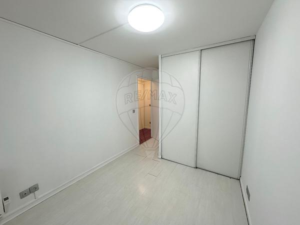 Appartement  à louer - Hauts-de-Seine - 92