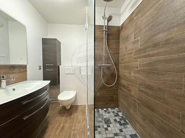 Appartement  à louer - Hauts-de-Seine - 92